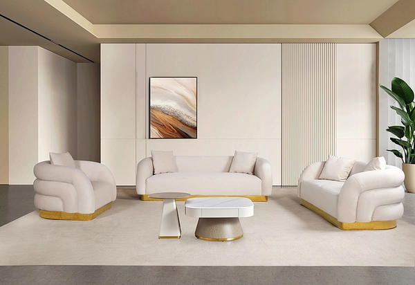 Sofa Alma 113