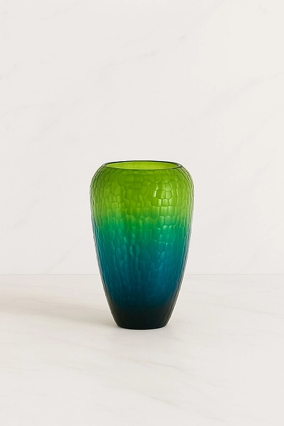 Jarron Grafito 700