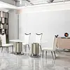 Mesa De Comedor Alma 1033