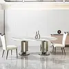 Mesa De Comedor Alma 1033
