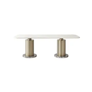 Mesa De Comedor Alma 1033