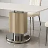 Mesa De Comedor Alma 1033
