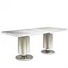 Mesa De Comedor Alma 1033
