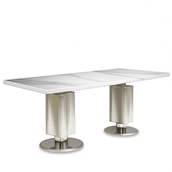 Mesa De Comedor Alma 1033