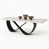 Mesa De Comedor Alma 1034