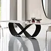 Mesa De Comedor Alma 1034