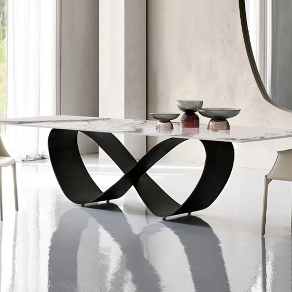 Mesa De Comedor Alma 1034
