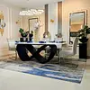 Mesa De Comedor Alma 1034