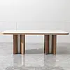 Mesa De Comedor Alma 1014