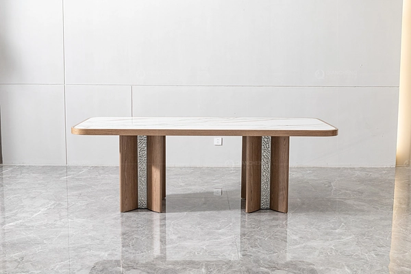 Mesa De Comedor Alma 1014