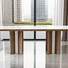 Mesa De Comedor Alma 1014