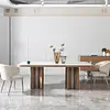 Mesa De Comedor Alma 1014