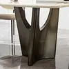 Mesa De Comedor Alma 1015