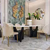 Mesa De Comedor Alma 1015