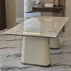 Mesa De Comedor Grafito 1008
