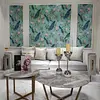 Sofa Grafito 710