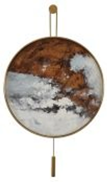 Aplique Decorativo 961