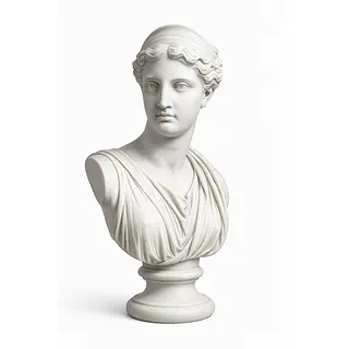 Escultura Greco-Romana