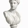 Escultura Greco-Romana