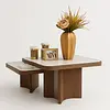 Mesa De Centro 302
