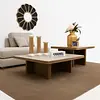 Mesa De Centro 302
