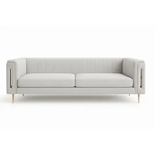 Sofa Grafito 710