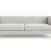 Sofa Grafito 710