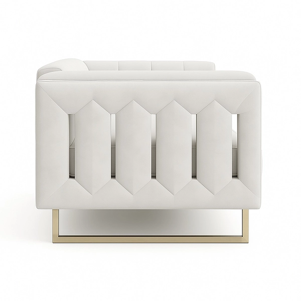 Sofa Grafito 710