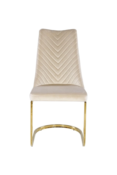 Silla De Comedor Grafito 105
