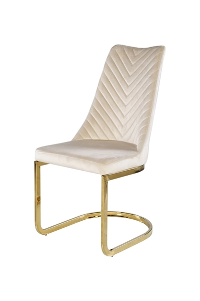 Silla De Comedor Grafito 105
