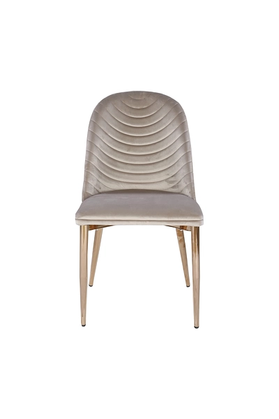 Silla De Comedor Grafito 120