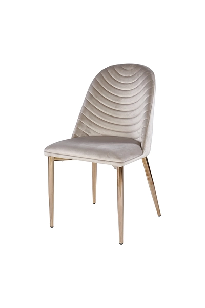 Silla De Comedor Grafito 120