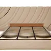 Cama Grafito 100