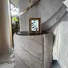 Nochero Grafito 100