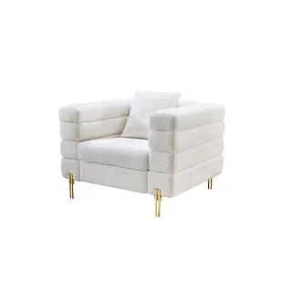 Silla Auxiliar Grafito 237