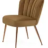 Silla De Comedor Grafito 113
