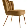 Silla De Comedor Grafito 113