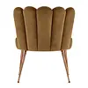 Silla De Comedor Grafito 113