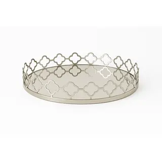 Accesorio Decorativo Grafito 541