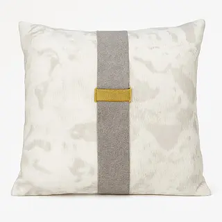 Cojín Decorativo Lexyn Home 205