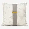 Cojín Decorativo Lexyn Home 205