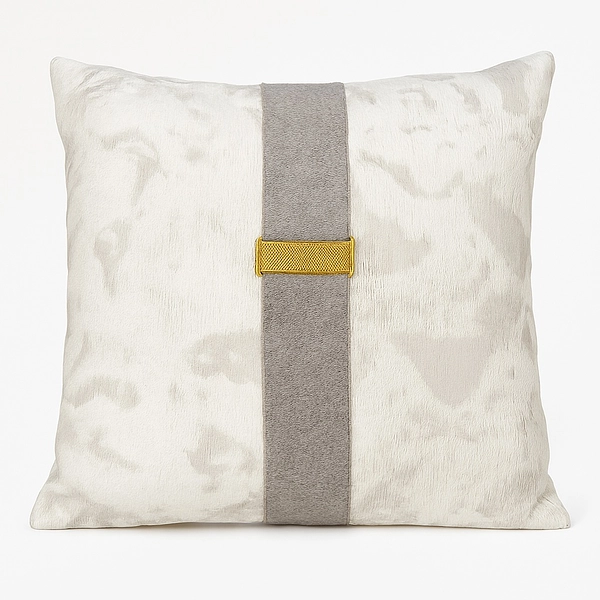 Cojín Decorativo Lexyn Home 205