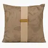 Cojín Decorativo Lexyn Home 205