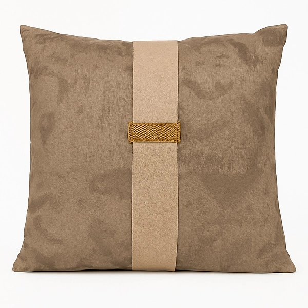 Cojín Decorativo Lexyn Home 205