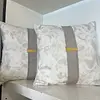 Cojín Decorativo Lexyn Home 205