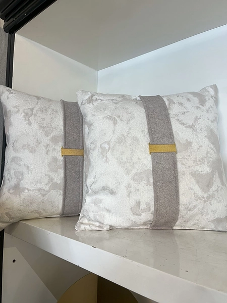 Cojín Decorativo Lexyn Home 205