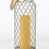 Accesorio Decorativo 555g