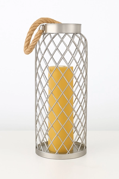 Accesorio Decorativo 555g
