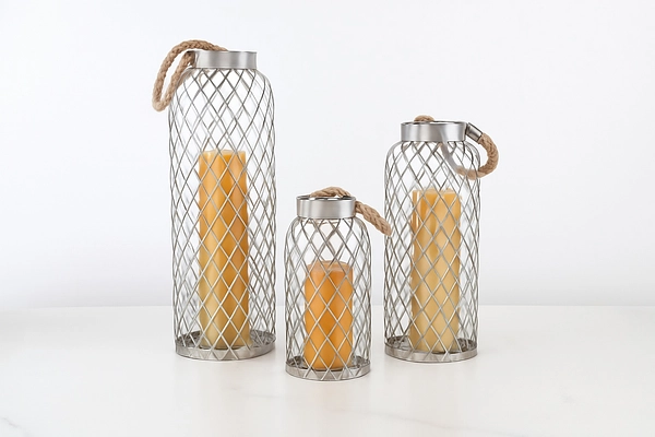 Accesorio Decorativo 555g