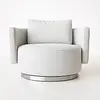 Silla Auxiliar Grafito 981 - 982 - 983